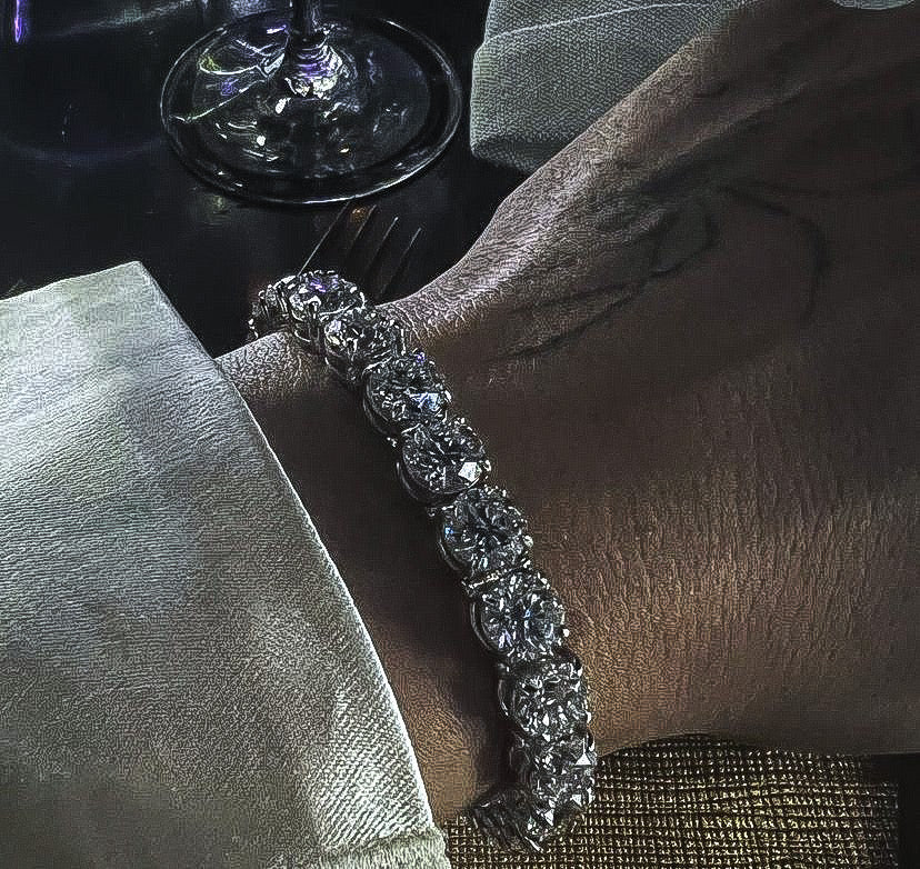 The Luxenor Collection