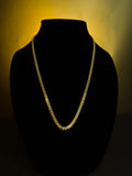 Luxenor Virelli Chain 22”
