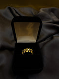 Luxenor Aurelius Band Ring