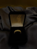 Luxenor Aurelius Link Ring