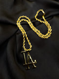 Luxenor LA Pendant