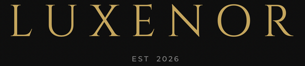 Luxenor